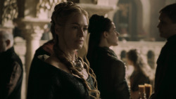 extant_GameOfThrones_5x01-TheWarsToCome_2795
