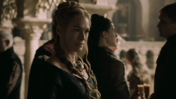 extant_GameOfThrones_5x01-TheWarsToCome_2796