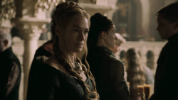 extant_GameOfThrones_5x01-TheWarsToCome_2797