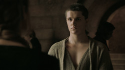extant_GameOfThrones_5x01-TheWarsToCome_2801