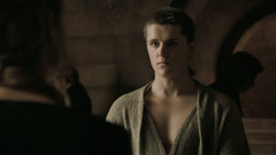 extant_GameOfThrones_5x01-TheWarsToCome_2802