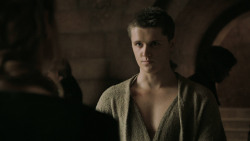 extant_GameOfThrones_5x01-TheWarsToCome_2805