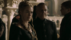 extant_GameOfThrones_5x01-TheWarsToCome_2807