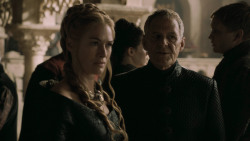 extant_GameOfThrones_5x01-TheWarsToCome_2808