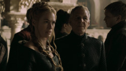 extant_GameOfThrones_5x01-TheWarsToCome_2809