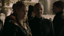 extant_GameOfThrones_5x01-TheWarsToCome_2810