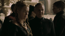 extant_GameOfThrones_5x01-TheWarsToCome_2811