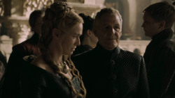 extant_GameOfThrones_5x01-TheWarsToCome_2812