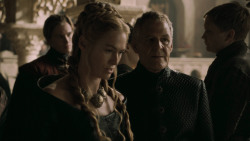 extant_GameOfThrones_5x01-TheWarsToCome_2813