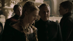 extant_GameOfThrones_5x01-TheWarsToCome_2814