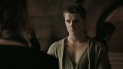 extant_GameOfThrones_5x01-TheWarsToCome_2815