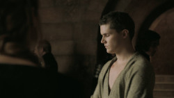 extant_GameOfThrones_5x01-TheWarsToCome_2818