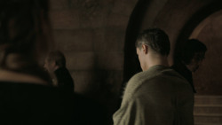 extant_GameOfThrones_5x01-TheWarsToCome_2819