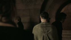 extant_GameOfThrones_5x01-TheWarsToCome_2820