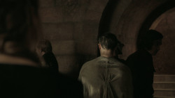 extant_GameOfThrones_5x01-TheWarsToCome_2821