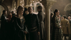 extant_GameOfThrones_5x01-TheWarsToCome_2822