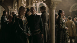 extant_GameOfThrones_5x01-TheWarsToCome_2823