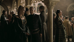 extant_GameOfThrones_5x01-TheWarsToCome_2824