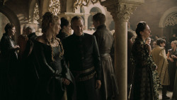 extant_GameOfThrones_5x01-TheWarsToCome_2825