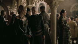 extant_GameOfThrones_5x01-TheWarsToCome_2826