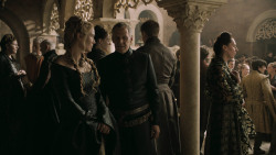 extant_GameOfThrones_5x01-TheWarsToCome_2827