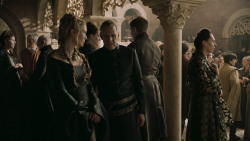 extant_GameOfThrones_5x01-TheWarsToCome_2828
