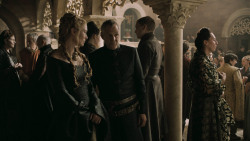 extant_GameOfThrones_5x01-TheWarsToCome_2829