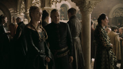 extant_GameOfThrones_5x01-TheWarsToCome_2831