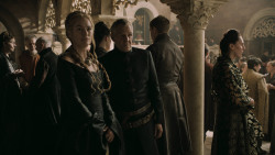 extant_GameOfThrones_5x01-TheWarsToCome_2832