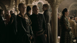 extant_GameOfThrones_5x01-TheWarsToCome_2833