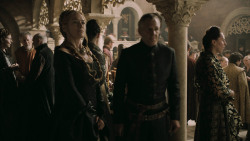 extant_GameOfThrones_5x01-TheWarsToCome_2834