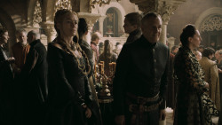 extant_GameOfThrones_5x01-TheWarsToCome_2835