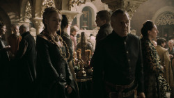 extant_GameOfThrones_5x01-TheWarsToCome_2836