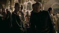 extant_GameOfThrones_5x01-TheWarsToCome_2837