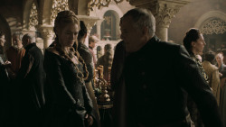 extant_GameOfThrones_5x01-TheWarsToCome_2838