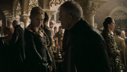extant_GameOfThrones_5x01-TheWarsToCome_2839