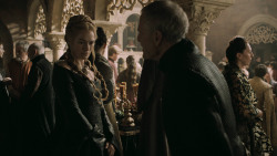 extant_GameOfThrones_5x01-TheWarsToCome_2840