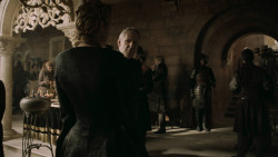 extant_GameOfThrones_5x01-TheWarsToCome_2841