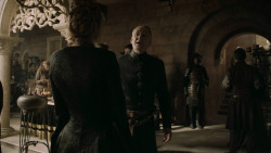 extant_GameOfThrones_5x01-TheWarsToCome_2842