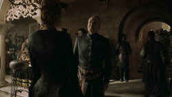 extant_GameOfThrones_5x01-TheWarsToCome_2843