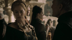 extant_GameOfThrones_5x01-TheWarsToCome_2844