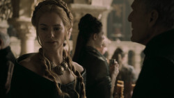 extant_GameOfThrones_5x01-TheWarsToCome_2845