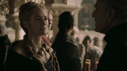 extant_GameOfThrones_5x01-TheWarsToCome_2846