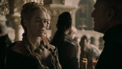 extant_GameOfThrones_5x01-TheWarsToCome_2847