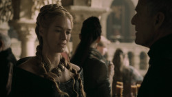 extant_GameOfThrones_5x01-TheWarsToCome_2848