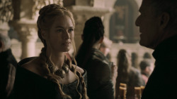 extant_GameOfThrones_5x01-TheWarsToCome_2849