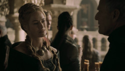 extant_GameOfThrones_5x01-TheWarsToCome_2850