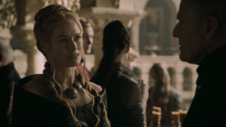 extant_GameOfThrones_5x01-TheWarsToCome_2851