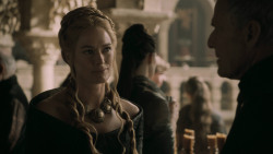 extant_GameOfThrones_5x01-TheWarsToCome_2852