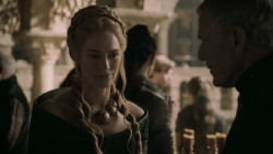 extant_GameOfThrones_5x01-TheWarsToCome_2853